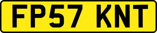 FP57KNT