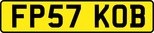 FP57KOB