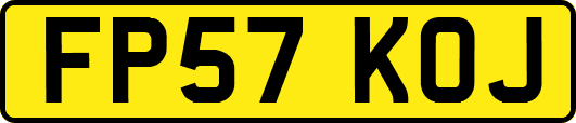 FP57KOJ