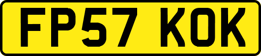 FP57KOK