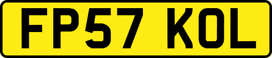 FP57KOL
