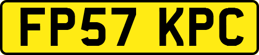 FP57KPC