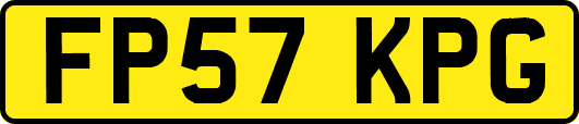 FP57KPG