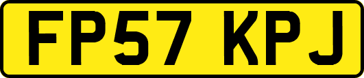 FP57KPJ