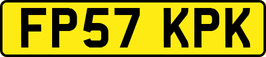 FP57KPK