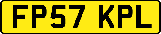 FP57KPL