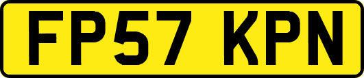FP57KPN