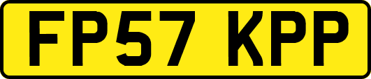 FP57KPP