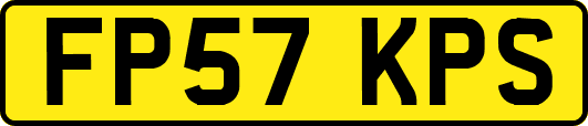 FP57KPS