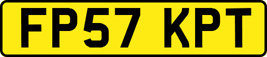 FP57KPT