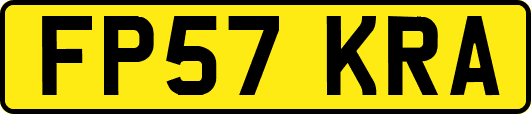 FP57KRA