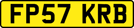 FP57KRB
