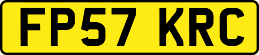 FP57KRC