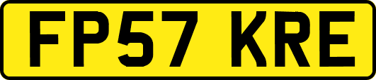 FP57KRE