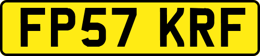 FP57KRF