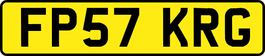 FP57KRG