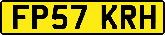 FP57KRH