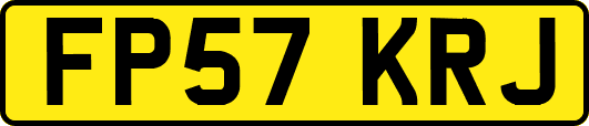 FP57KRJ