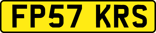 FP57KRS