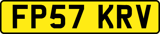 FP57KRV