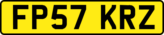 FP57KRZ
