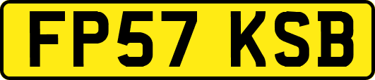 FP57KSB