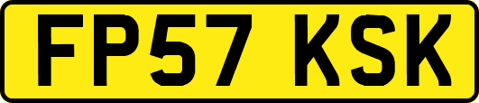 FP57KSK