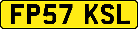 FP57KSL