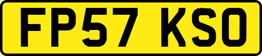 FP57KSO