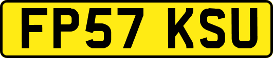FP57KSU