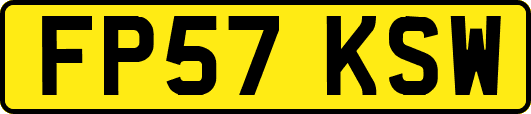FP57KSW