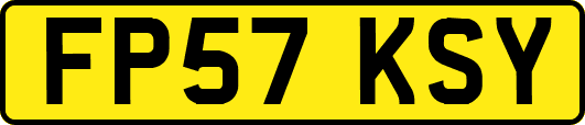 FP57KSY