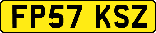 FP57KSZ
