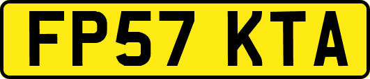 FP57KTA