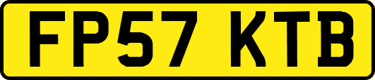 FP57KTB