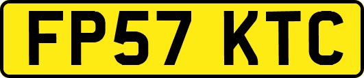 FP57KTC