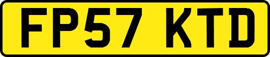 FP57KTD