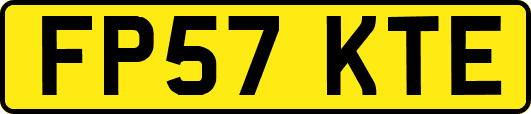 FP57KTE