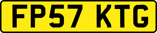FP57KTG