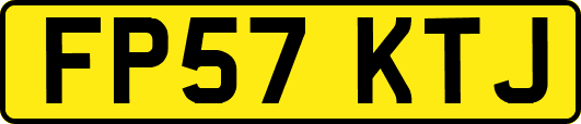 FP57KTJ