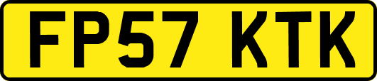FP57KTK
