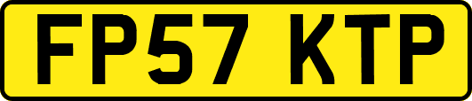 FP57KTP