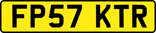 FP57KTR