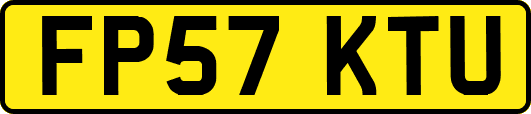 FP57KTU