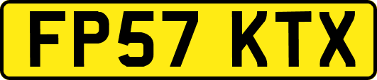 FP57KTX