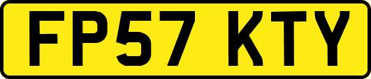 FP57KTY