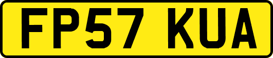 FP57KUA