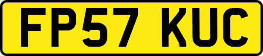FP57KUC