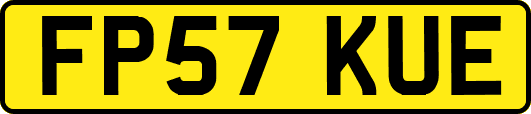 FP57KUE