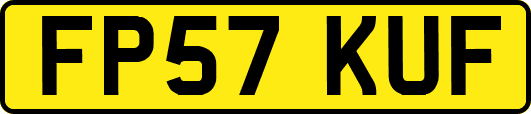 FP57KUF